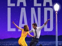 Love vs Ambition: Lessons from La La&nbsp;Land