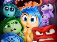 How The Inside Out Franchise Teaches Emotional Intelligence and&nbsp;Regulation